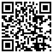 名人堂手游app