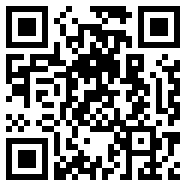 西湖登山地图appv1.2