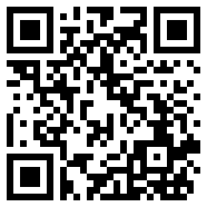 qq2011下载正式版免费下载