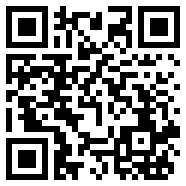 神奇安静书v1.0.0