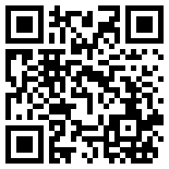 极端sans下载手机版中文版最新修改版