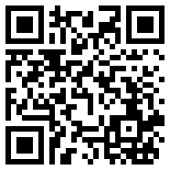 夏季厕所里的秘密冷狐攻略 v1.3