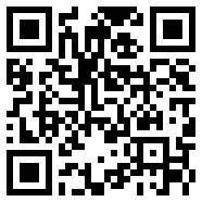 茶杯狐APP流鼻血版本