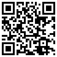 全民火线3Dv1.0.2