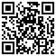 顾德R20灯库生成器(CODE