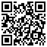 图片文字扫描王v5.9.9最新版汉化免费下载