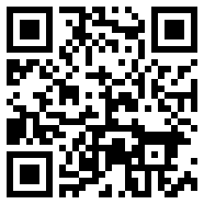 pubgtool画质助手