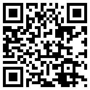 工地建造城市下载最新版v0.3