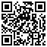 冰钓大师1.0.3
