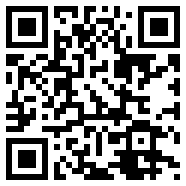 恋爱物语app最新版 v4.24.0安卓版