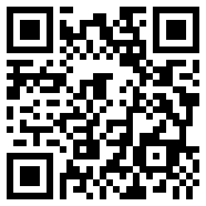 洛克王国v2.4.5