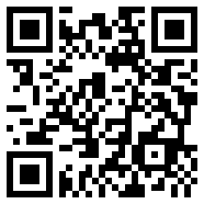 有书appv6.2.26正版官方