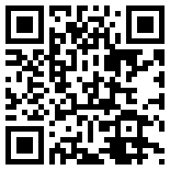 快手概念版app(改名噗叽)