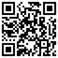 intoLive苹果版app