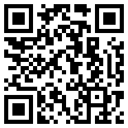 imba3.72.9.3
