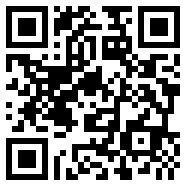 途途课堂app