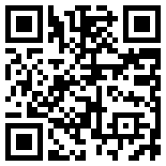 狼人杀官方app