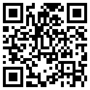 koreader
