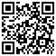 黑兔视频app最新免费版 v1.0