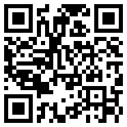 樱花校园模拟器（修改器）