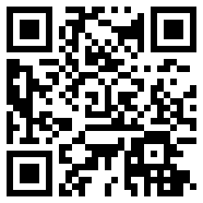 orcad16.3