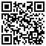 涩天堂app免费最新版  1.0.0