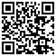 gmod盖瑞模组躲猫猫官方版v1.1