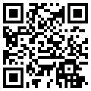 中邮e通app