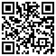 Anycast破解版v1.0