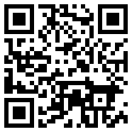 仗剑天涯手机游戏下载v1.0.0