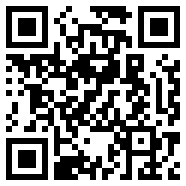 pubgtool画质软件120帧超高清v1.0.6.6