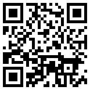 新无双列传v1.93