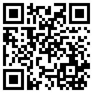 现代战舰钞票金条不减反增版v0.60.0.7263400