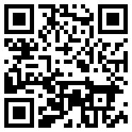 知足APP