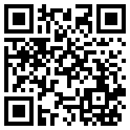 战地之狼游戏下载v1.0.0