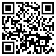 ao3网页版进入