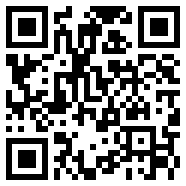 终极枪支组装模拟器steam移植