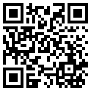 加查隧道游戏下载v0.0.2