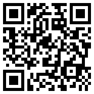 pubgtool画质助手