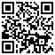 恐怖冰淇淋6同人版