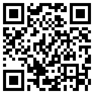 acmecadconverter破解版下载