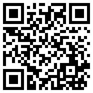 access2003软件下载