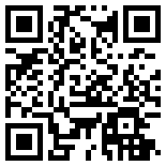 火星漫画APP