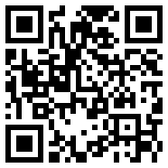青草app