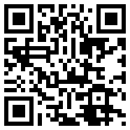 极光影院app2.4.4粉色版本