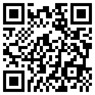 京东极速版app