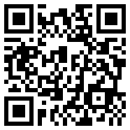 k球app