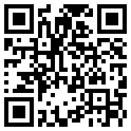 gamebooster
