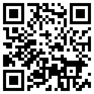 亲甜交友APP