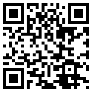 细菌大作战破解版极速版app